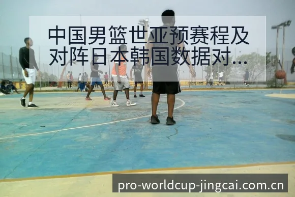 中国男篮世亚预赛程及对阵日本韩国数据对比阵容影响深度解析 - 世界杯竞猜平台